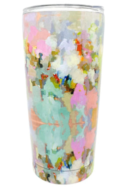 Laura Park Tall Tumbler