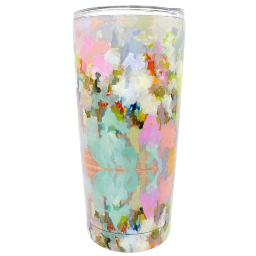 Laura Park Tall Tumbler