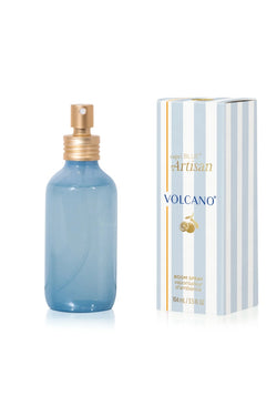 Volcano Caffè Capri Room Spray