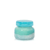 8oz, Volcano Artisan Luce d' Almafi Petite Candle