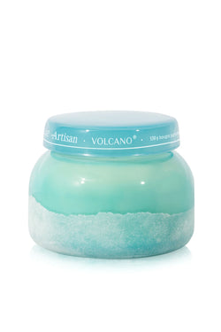 Volcano Luce d'Amalfi Signature Candle
