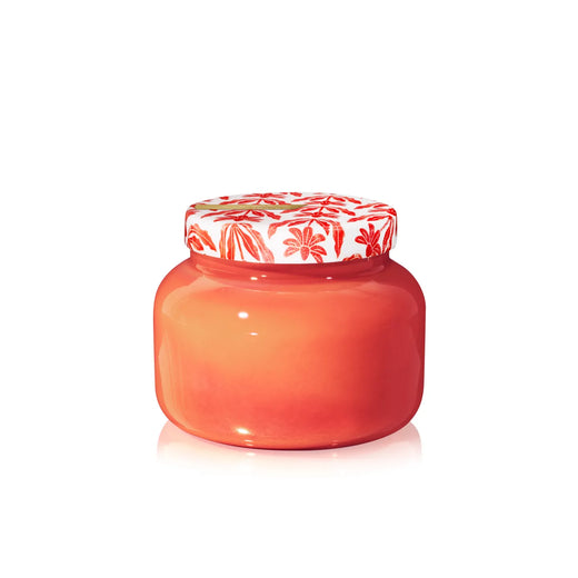 19oz, Isla Bloom Riviera Sunset Signature Candle