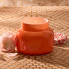 19oz, Isla Bloom Riviera Sunset Signature Candle