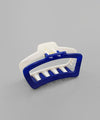 Two Tone Hair Clip