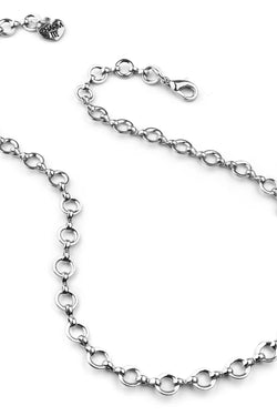 Charm It! Necklace