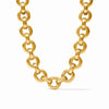 Julie Vos, Cannes Demi Link Necklace