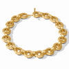 Julie Vos, Cannes Demi Link Necklace