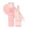 Maxi Pout Lip Gloss