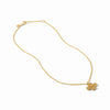 Julie Vos Canterbury Delicate Necklace