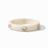 Julie Vos, Carnaby Stone Bangle