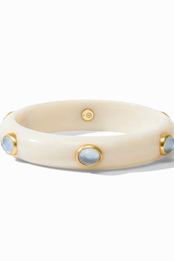 Julie Vos, Carnaby Stone Bangle