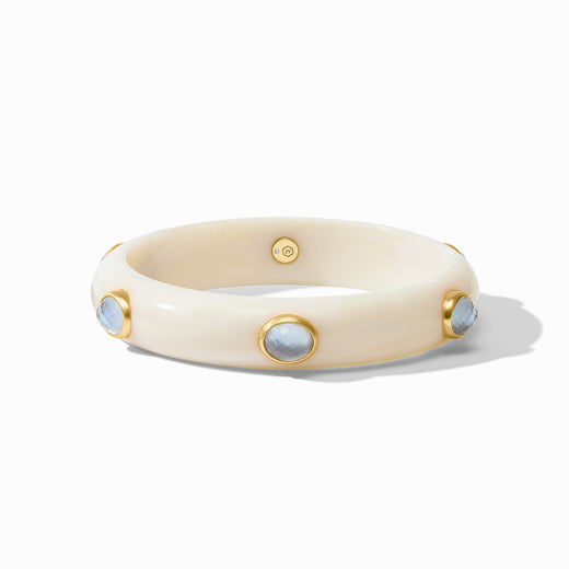 Julie Vos, Carnaby Stone Bangle