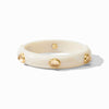 Julie Vos, Carnaby Stone Bangle