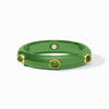 Julie Vos, Carnaby Stone Bangle