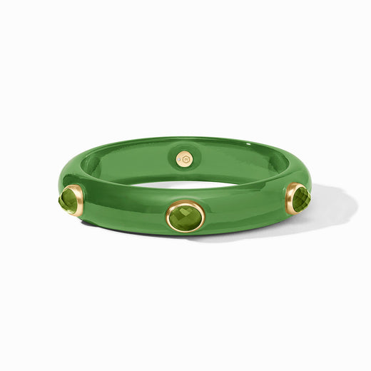 Julie Vos, Carnaby Stone Bangle
