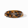 Julie Vos, Carnaby Stone Bangle