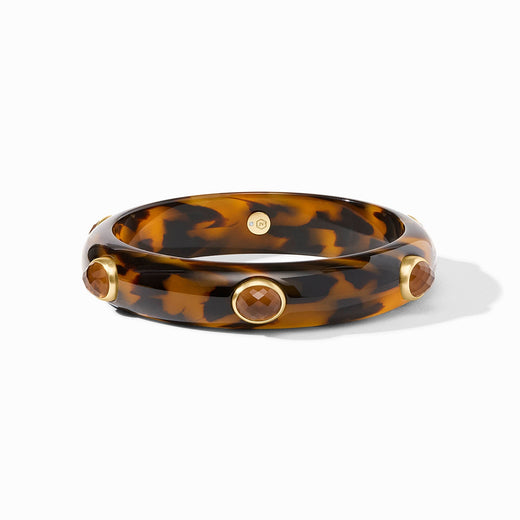 Julie Vos, Carnaby Stone Bangle