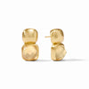 Julie Vos Catalina Earrings