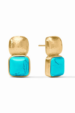 Julie Vos Catalina Earrings
