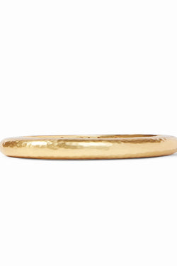 Julie Vos, Catalina Hinge Bangle