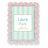 Laura Park Acrylic Frame