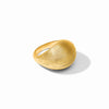 Julie Vos, Cobblestone Bombé Ring