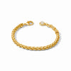 Julie Vos, Cobblestone Link Bracelet