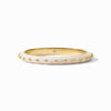 Julie Vos, Colette Bangle
