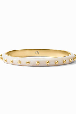 Julie Vos, Colette Bangle
