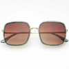 Freyrs Cosmo Sunglasses