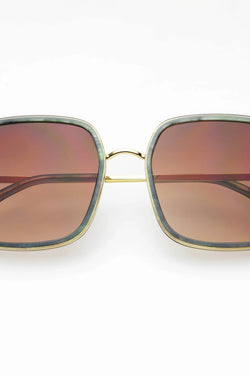 Freyrs Cosmo Sunglasses