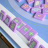 Wanderlust Tiles Travel Bundle