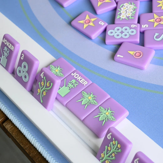 Wanderlust Tiles Travel Bundle