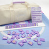 Wanderlust Tiles Travel Bundle