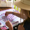 Wanderlust Tiles Travel Bundle