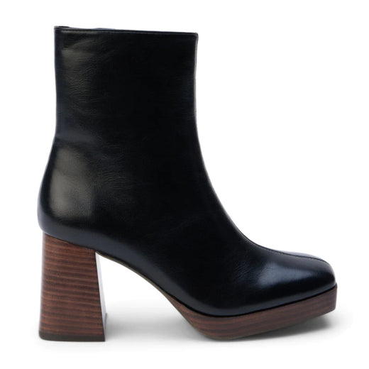 Dukes Platform Boot by Coconuts