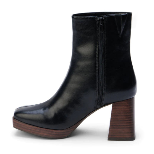 Dukes Platform Boot by Coconuts