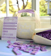 Wanderlust Tiles Travel Bundle