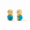Julie Vos Catalina Earrings
