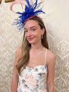 Abigail Fascinator