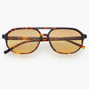 Freyrs Fenix Sunglasses