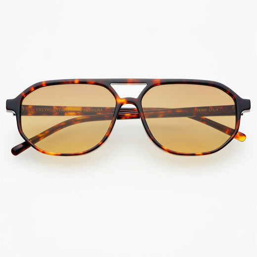 Freyrs Fenix Sunglasses