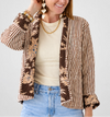 Cambridge Cotton Jacket
