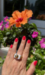 Chan Ring
