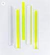Lucite Pusher (base rack sold separately)