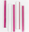 Lucite Pusher (base rack sold separately)