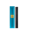 Glasshouse Replacement Scent Stems