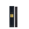 Glasshouse Replacement Scent Stems