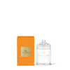 2.1oz, St. Barts Bronze Candle