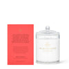 13.4oz, One Night in Rio Candle